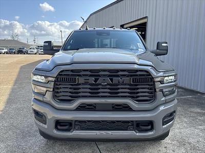 New 2026 Ram 2500 Big Horn Crew Cab for sale #6T0185 - photo 2