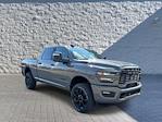 New 2026 Ram 2500 Big Horn Crew Cab for sale #6T0185 - photo 1