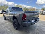 New 2026 Ram 2500 Big Horn Crew Cab for sale #6T0185 - photo 4