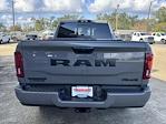 New 2026 Ram 2500 Big Horn Crew Cab for sale #6T0185 - photo 5