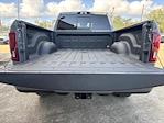 New 2026 Ram 2500 Big Horn Crew Cab for sale #6T0185 - photo 6