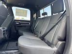 New 2026 Ram 2500 Big Horn Crew Cab for sale #6T0185 - photo 7