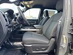 New 2026 Ram 2500 Big Horn Crew Cab for sale #6T0185 - photo 8