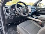 New 2026 Ram 2500 Big Horn Crew Cab for sale #6T0185 - photo 9