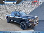 New 2026 Ram 2500 Big Horn Crew Cab for sale #6T0186 - photo 1