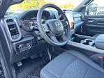 New 2026 Ram 2500 Big Horn Crew Cab for sale #6T0186 - photo 9