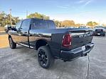 New 2026 Ram 2500 Big Horn Crew Cab for sale #6T0186 - photo 3