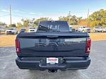 New 2026 Ram 2500 Big Horn Crew Cab for sale #6T0186 - photo 4