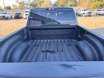 New 2026 Ram 2500 Big Horn Crew Cab for sale #6T0186 - photo 5