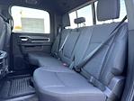 New 2026 Ram 2500 Big Horn Crew Cab for sale #6T0186 - photo 6