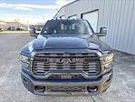 New 2026 Ram 2500 Big Horn Crew Cab for sale #6T0186 - photo 7