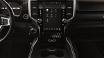 New 2026 Ram 1500 Big Horn Crew Cab Pickup for sale #6T0187 - photo 8