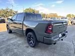 New 2026 Ram 1500 Big Horn Crew Cab for sale #6T0188 - photo 8