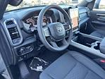 New 2026 Ram 1500 Big Horn Crew Cab for sale #6T0188 - photo 9