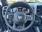 New 2026 Ram 1500 Big Horn Crew Cab for sale #6T0188 - photo 10