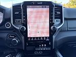 New 2026 Ram 1500 Big Horn Crew Cab for sale #6T0188 - photo 11