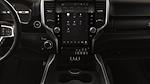 New 2026 Ram 1500 Big Horn Crew Cab Pickup for sale #6T0188 - photo 3