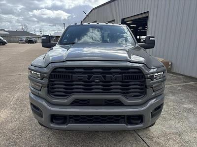 New 2026 Ram 2500 Big Horn Crew Cab for sale #6T0189 - photo 2