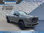 New 2026 Ram 2500 Big Horn Crew Cab for sale #6T0189 - photo 1