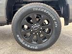 New 2026 Ram 2500 Big Horn Crew Cab for sale #6T0189 - photo 3
