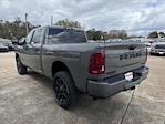 New 2026 Ram 2500 Big Horn Crew Cab for sale #6T0189 - photo 4