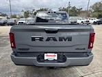 New 2026 Ram 2500 Big Horn Crew Cab for sale #6T0189 - photo 5