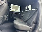New 2026 Ram 2500 Big Horn Crew Cab for sale #6T0189 - photo 7