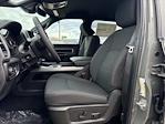 New 2026 Ram 2500 Big Horn Crew Cab for sale #6T0189 - photo 8