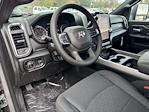 New 2026 Ram 2500 Big Horn Crew Cab for sale #6T0189 - photo 9
