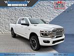 New 2026 Ram 2500 Laramie Crew Cab for sale #6T0190 - photo 1
