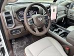 New 2026 Ram 2500 Laramie Crew Cab for sale #6T0190 - photo 7