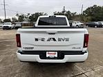 New 2026 Ram 2500 Laramie Crew Cab for sale #6T0190 - photo 8