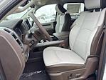 New 2026 Ram 2500 Laramie Crew Cab for sale #6T0190 - photo 9