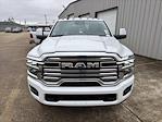 New 2026 Ram 2500 Laramie Crew Cab for sale #6T0190 - photo 2