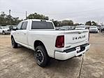 New 2026 Ram 2500 Laramie Crew Cab for sale #6T0190 - photo 4