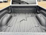 New 2026 Ram 2500 Laramie Crew Cab for sale #6T0190 - photo 5