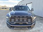 New 2026 Ram 2500 Big Horn Crew Cab for sale #6T0191 - photo 2