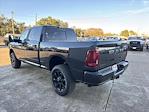 New 2026 Ram 2500 Big Horn Crew Cab for sale #6T0191 - photo 4