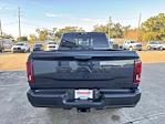 New 2026 Ram 2500 Big Horn Crew Cab for sale #6T0191 - photo 5