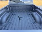 New 2026 Ram 2500 Big Horn Crew Cab for sale #6T0191 - photo 6