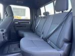 New 2026 Ram 2500 Big Horn Crew Cab for sale #6T0191 - photo 7