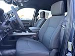 New 2026 Ram 2500 Big Horn Crew Cab for sale #6T0191 - photo 8