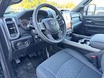 New 2026 Ram 2500 Big Horn Crew Cab for sale #6T0191 - photo 9
