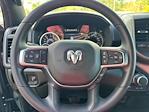 New 2026 Ram 1500 Warlock Crew Cab for sale #6T0192 - photo 10