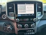 New 2026 Ram 1500 Warlock Crew Cab for sale #6T0192 - photo 11