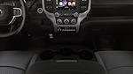 New 2026 Ram 5500 Tradesman Regular Cab 84 CA Cab Chassis for sale #6T0193 - photo 4