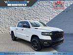 New 2026 Ram 1500 Tradesman Crew Cab for sale #6T0194 - photo 1