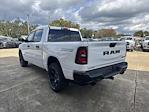 New 2026 Ram 1500 Tradesman Crew Cab for sale #6T0194 - photo 4