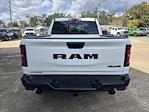 New 2026 Ram 1500 Tradesman Crew Cab for sale #6T0194 - photo 5