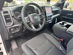New 2026 Ram 1500 Tradesman Crew Cab for sale #6T0194 - photo 8